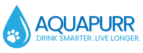 AquaPurrs