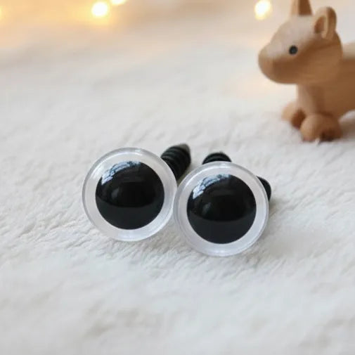 Stitch Your Pet™ A Handmade Memory