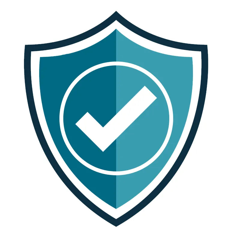 90 Days Money Back Guarantee