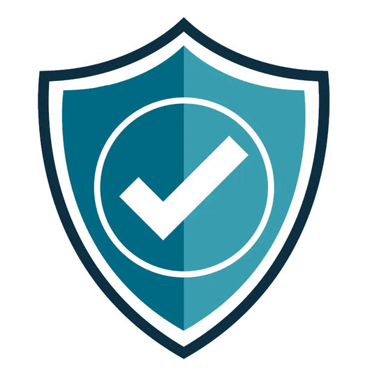 90 Days Money Back Guarantee