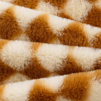 Zion Diamond Cat Sofa