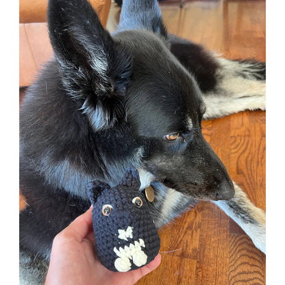 Stitch Your Pet™ A Handmade Memory