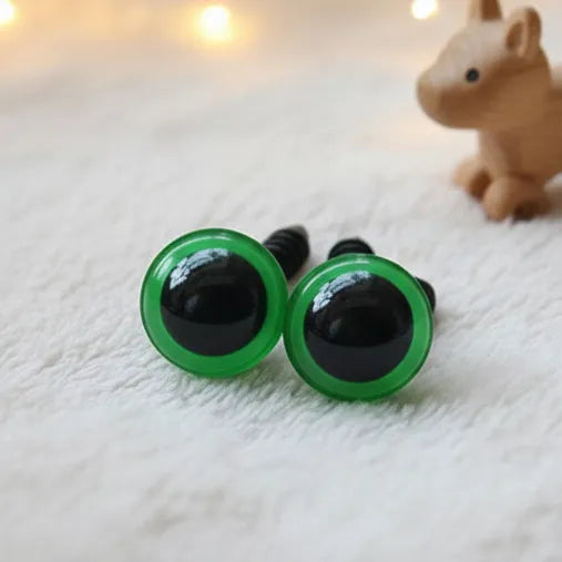 Stitch Your Pet™ A Handmade Memory