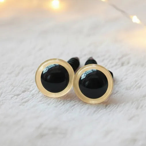 Stitch Your Pet™ A Handmade Memory