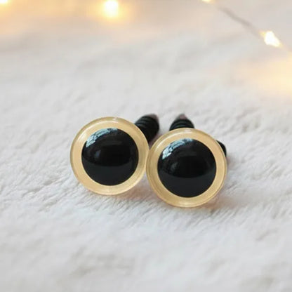 Stitch Your Pet™ A Handmade Memory