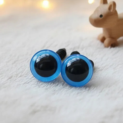 Stitch Your Pet™ A Handmade Memory