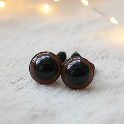 Stitch Your Pet™ A Handmade Memory